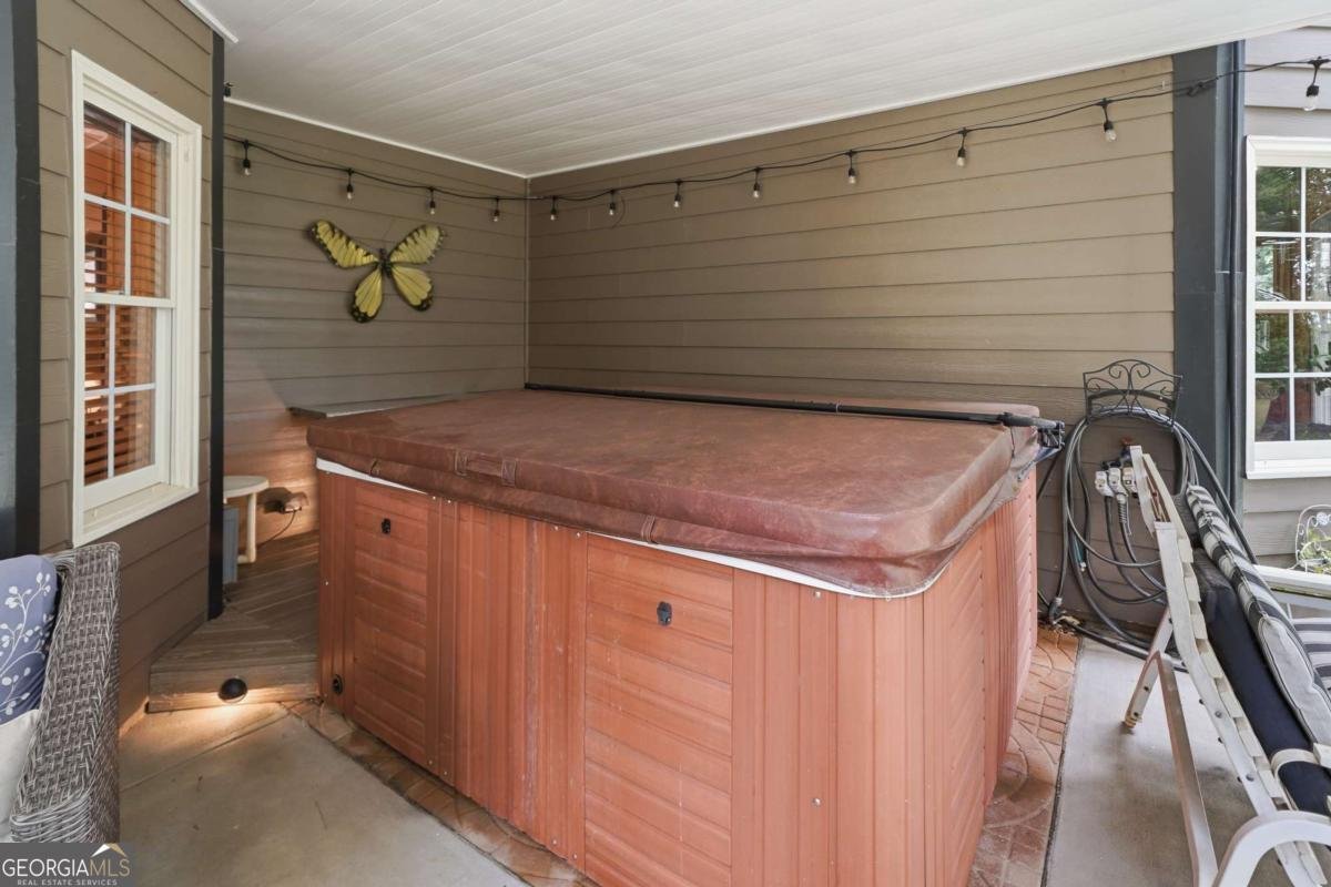 160 Carmel Ridge Road Canton - Photo 72