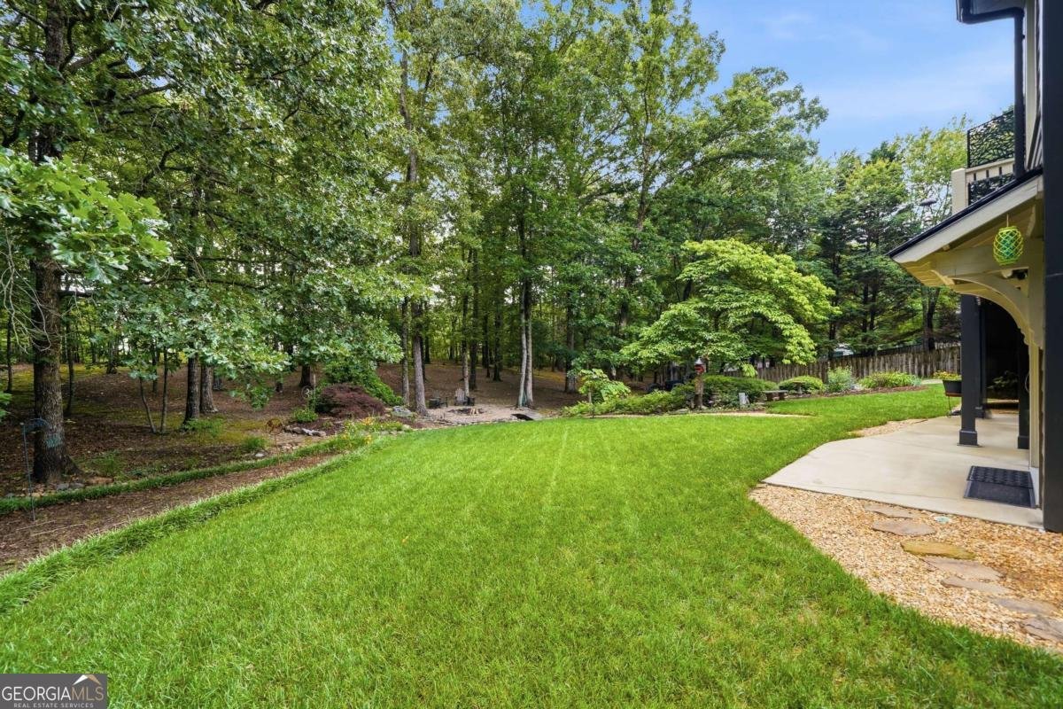 160 Carmel Ridge Road Canton - Photo 81
