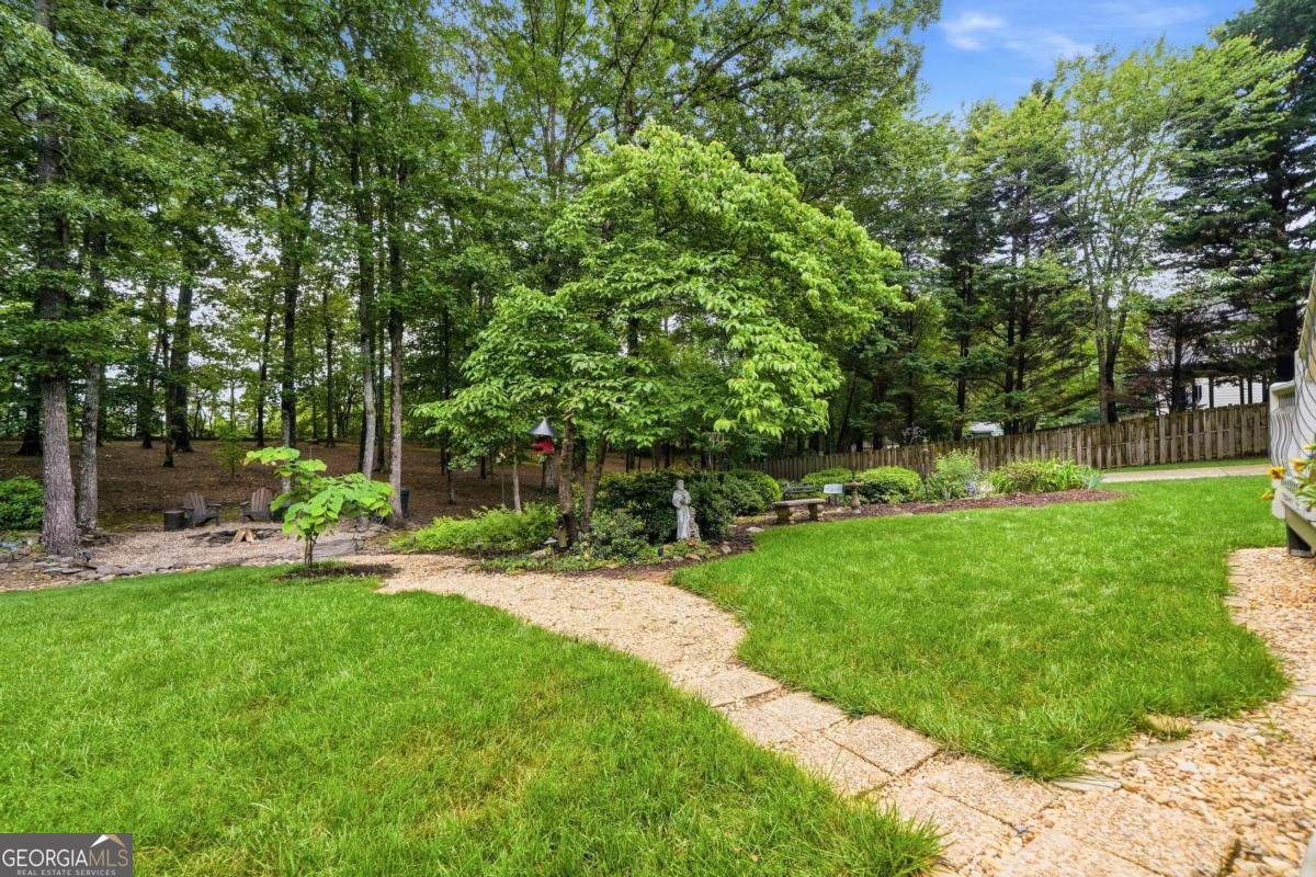 160 Carmel Ridge Road Canton - Photo 82