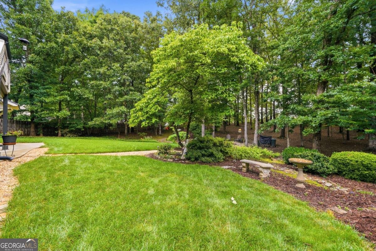 160 Carmel Ridge Road Canton - Photo 83