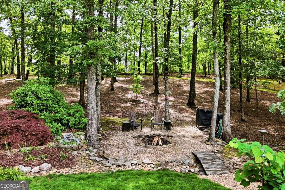 160 Carmel Ridge Road Canton - Photo 87