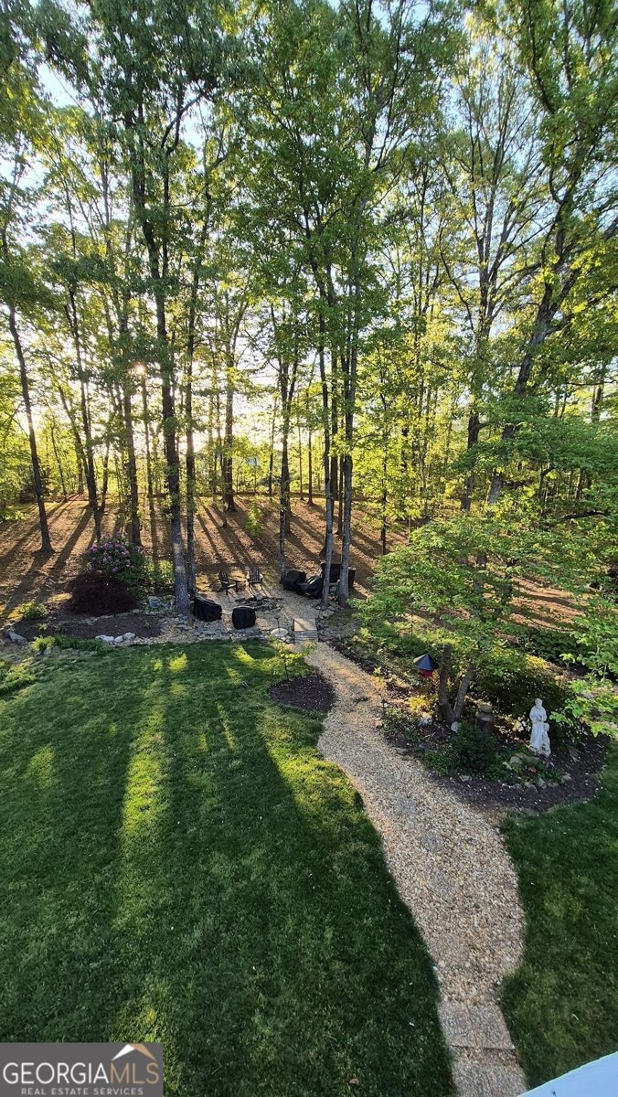 160 Carmel Ridge Road Canton - Photo 91