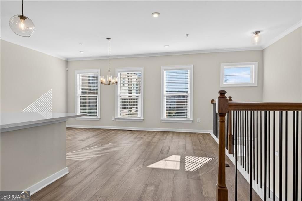 1134 Ansel Lane Atlanta - Photo 10