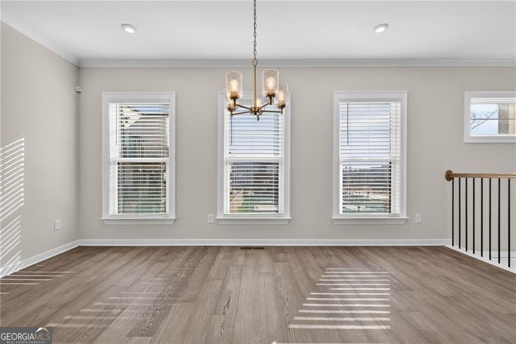 1134 Ansel Lane Atlanta - Photo 11