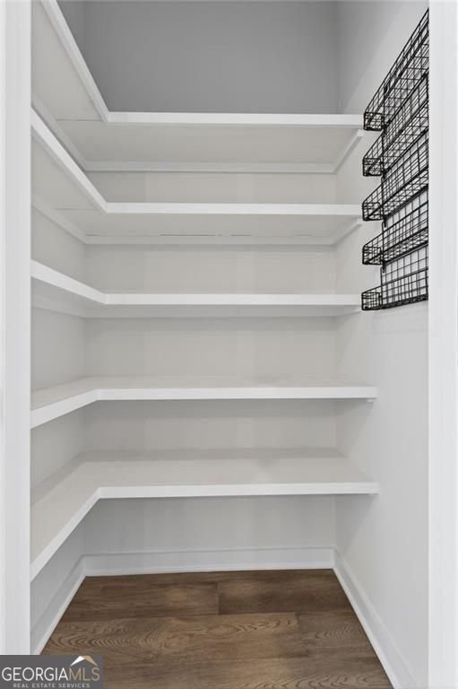 1134 Ansel Lane Atlanta - Photo 12
