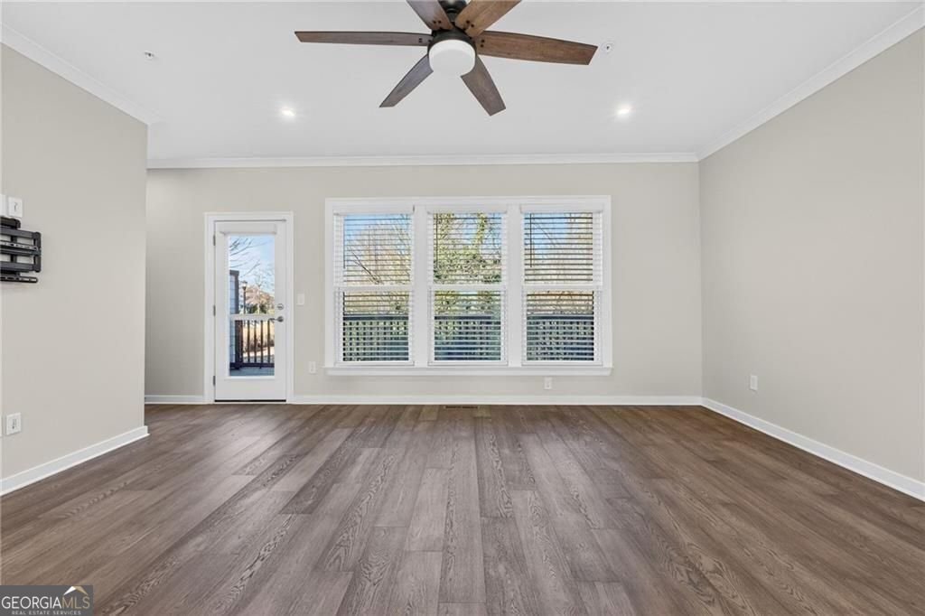 1134 Ansel Lane Atlanta - Photo 13