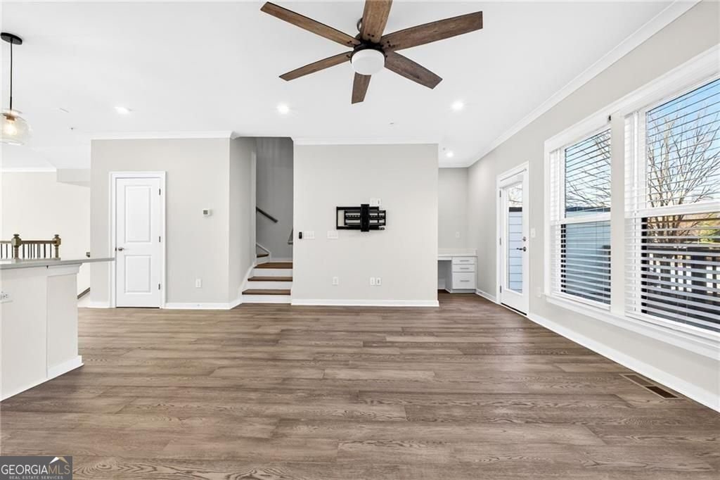 1134 Ansel Lane Atlanta - Photo 14