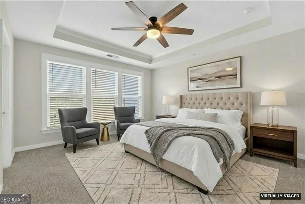 1134 Ansel Lane Atlanta - Photo 17