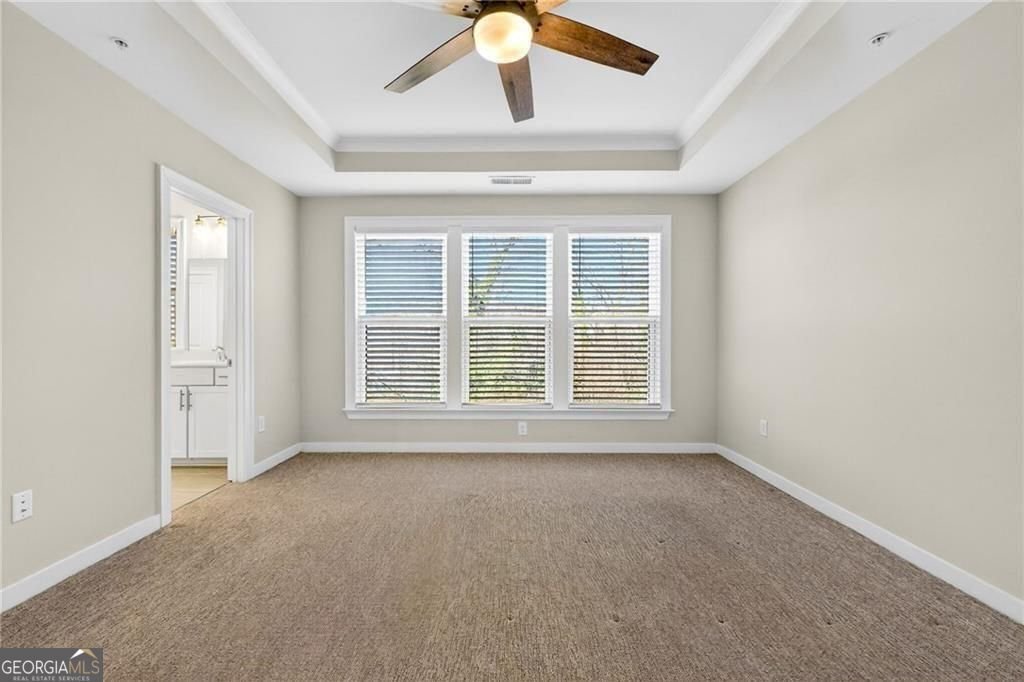 1134 Ansel Lane Atlanta - Photo 19