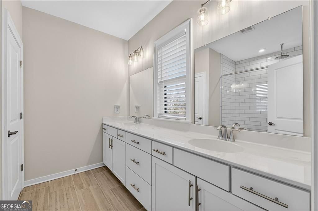 1134 Ansel Lane Atlanta - Photo 20