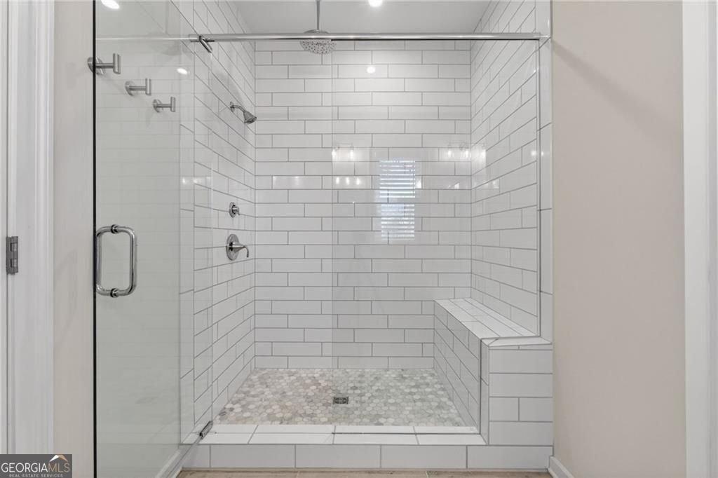 1134 Ansel Lane Atlanta - Photo 21