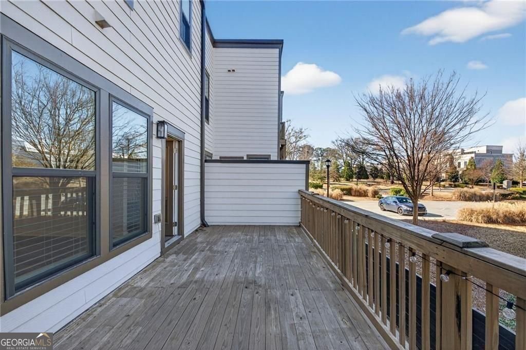 1134 Ansel Lane Atlanta - Photo 22