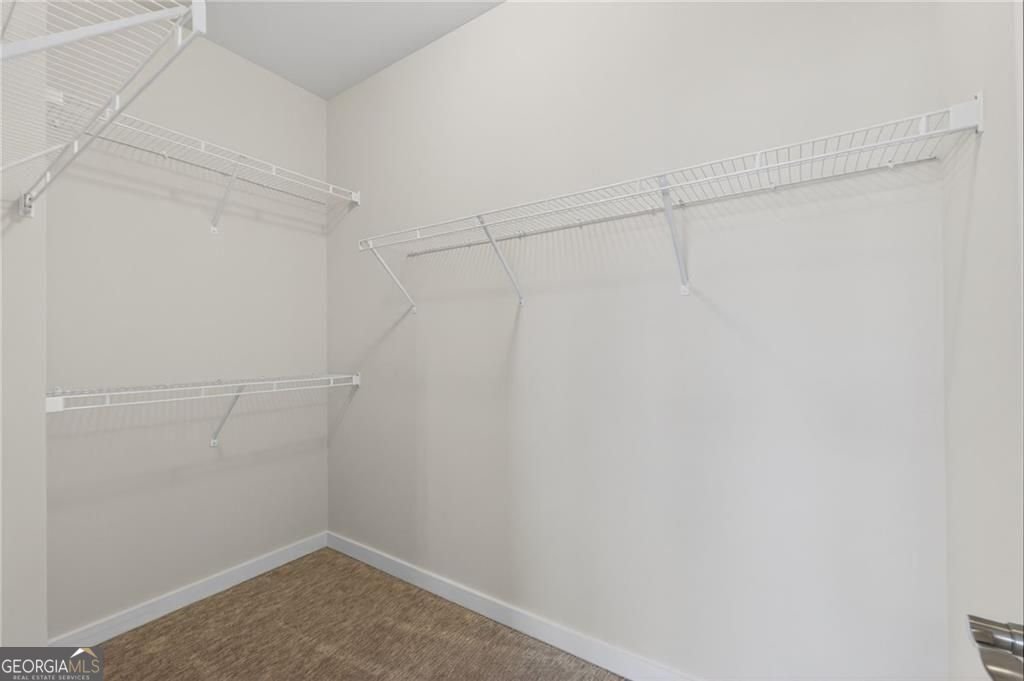 1134 Ansel Lane Atlanta - Photo 23