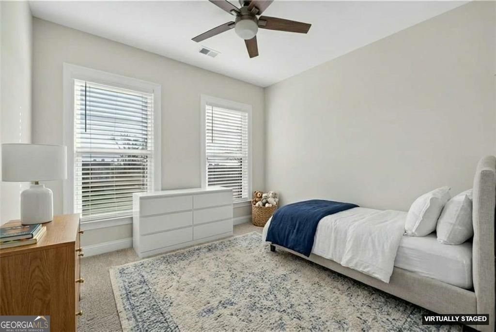 1134 Ansel Lane Atlanta - Photo 25
