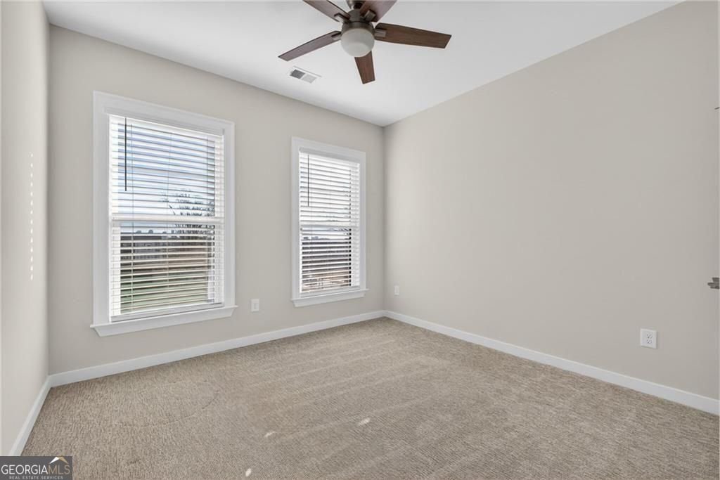 1134 Ansel Lane Atlanta - Photo 26