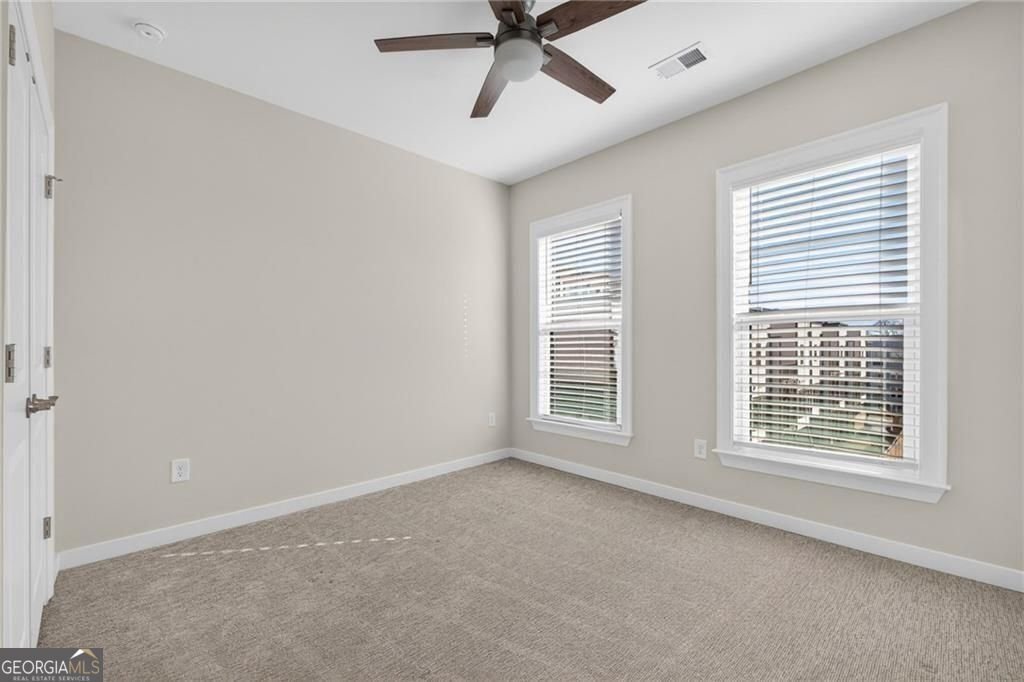 1134 Ansel Lane Atlanta - Photo 27