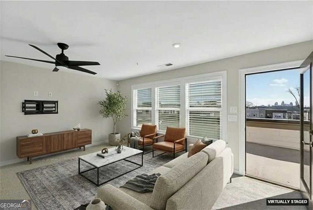 1134 Ansel Lane Atlanta - Photo 29