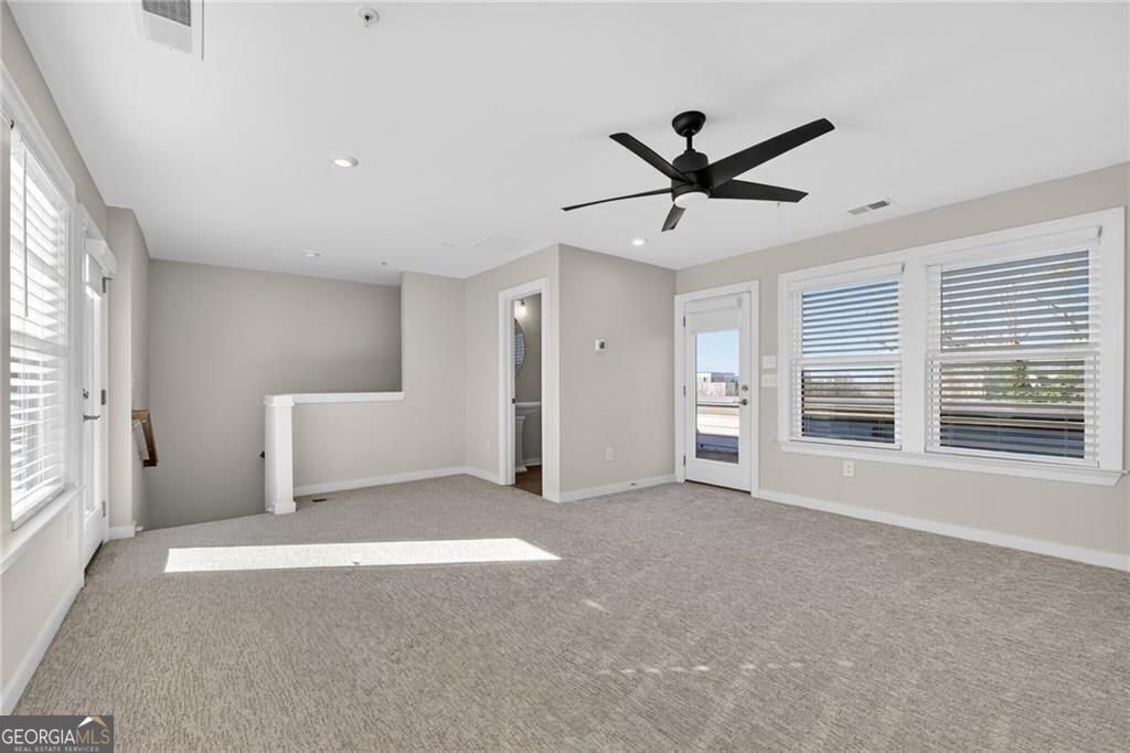 1134 Ansel Lane Atlanta - Photo 31
