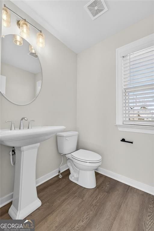 1134 Ansel Lane Atlanta - Photo 33