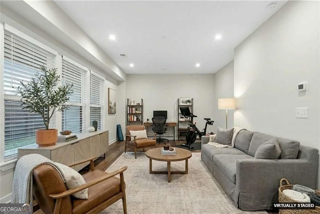 1134 Ansel Lane Atlanta - Photo 36