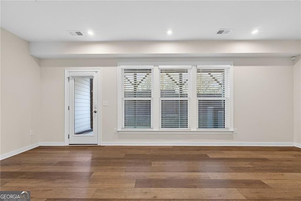 1134 Ansel Lane Atlanta - Photo 38