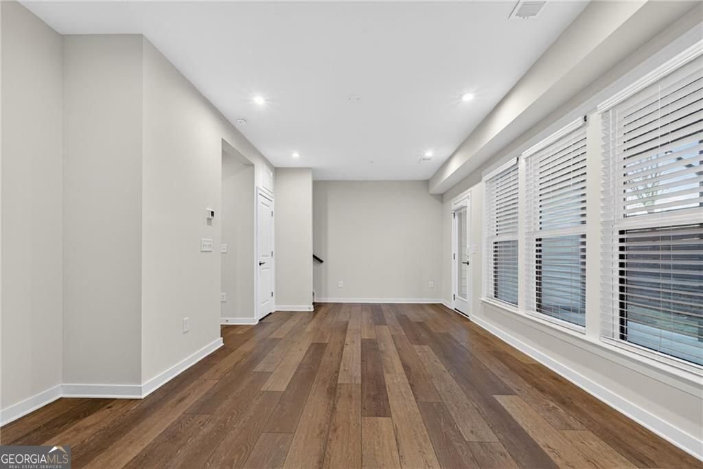 1134 Ansel Lane Atlanta - Photo 39
