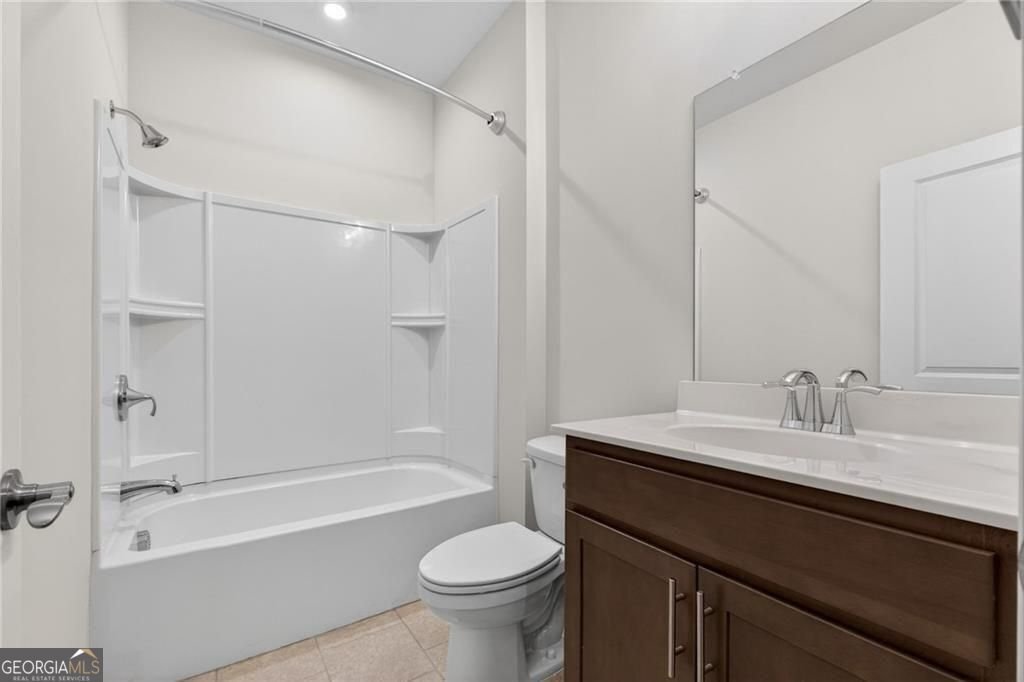 1134 Ansel Lane Atlanta - Photo 40