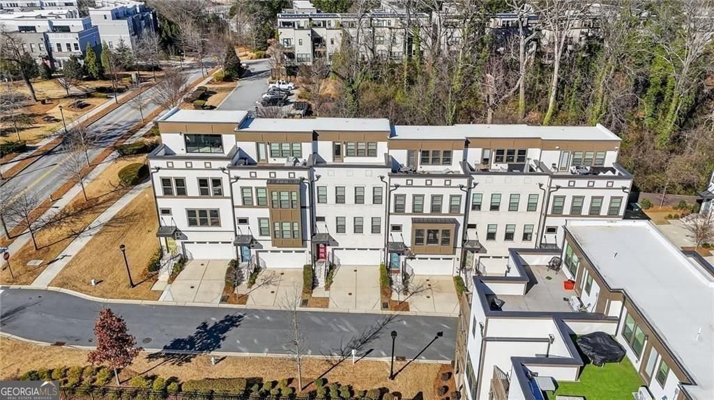 1134 Ansel Lane Atlanta - Photo 42