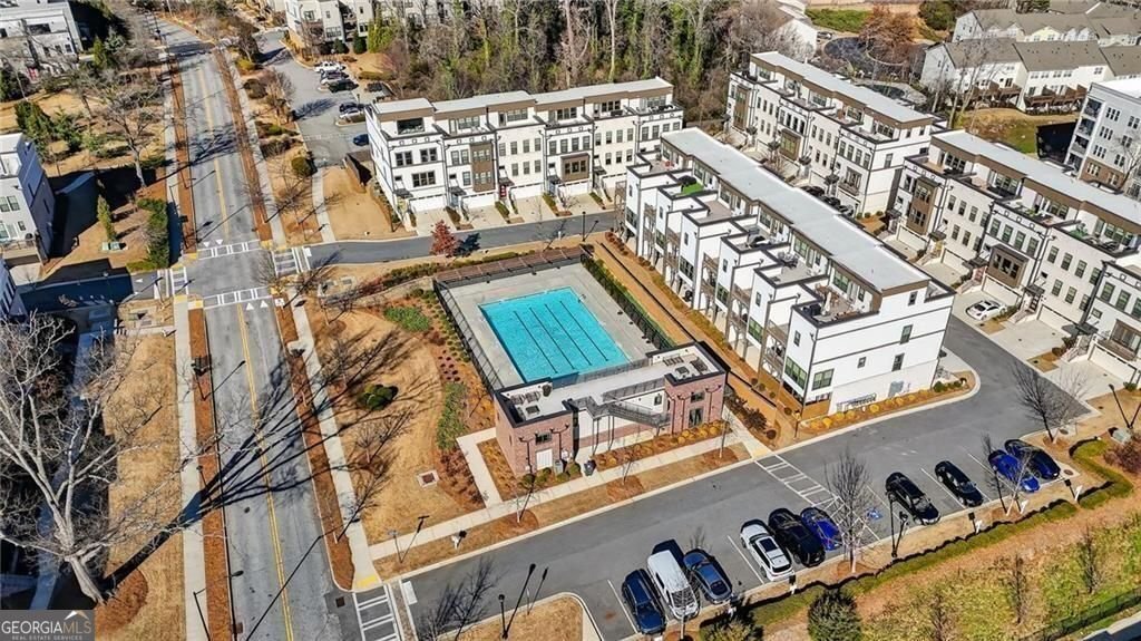 1134 Ansel Lane Atlanta - Photo 45