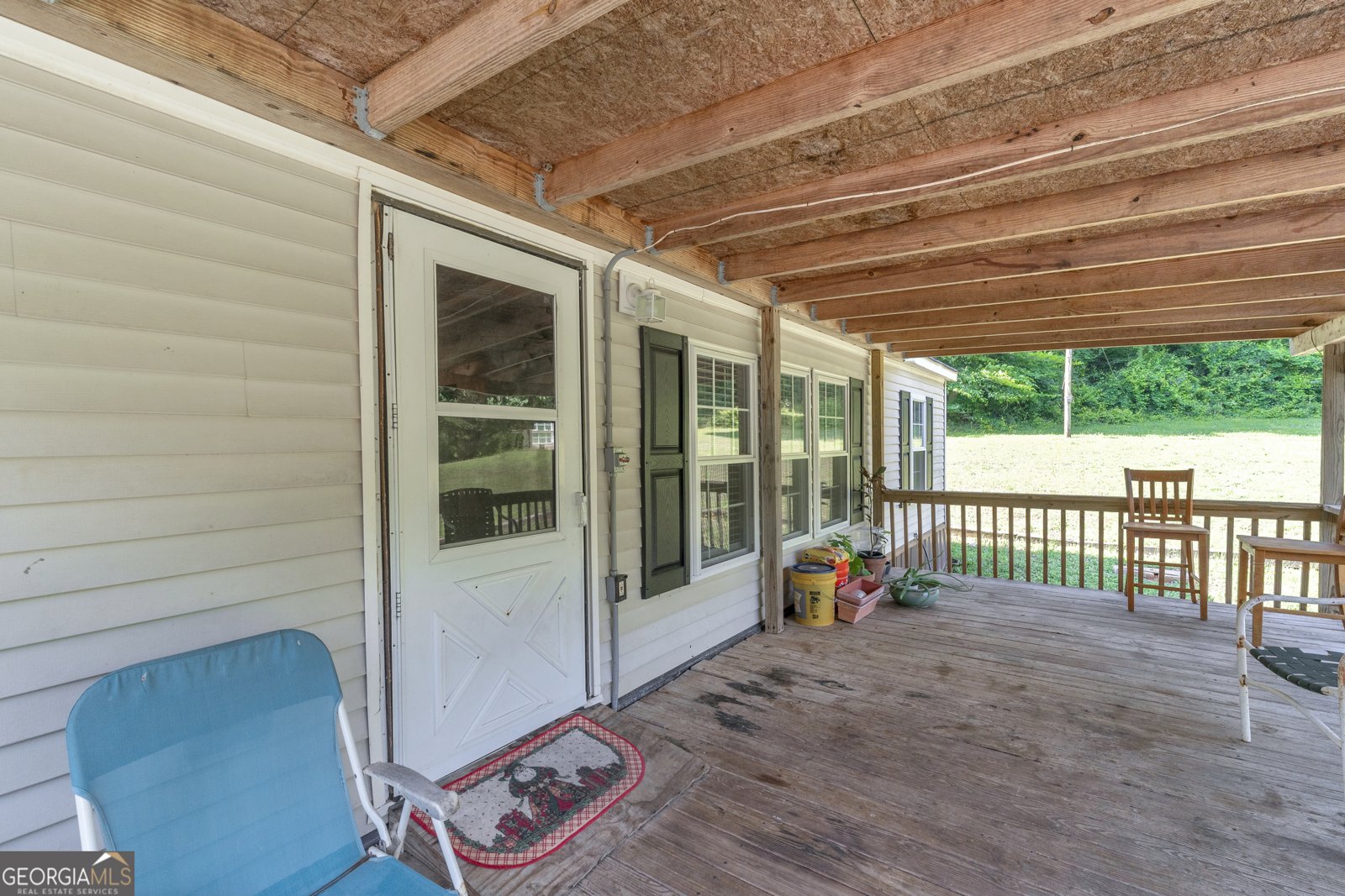 2759 Liberty Hill Church Road Hartwell - Photo 10