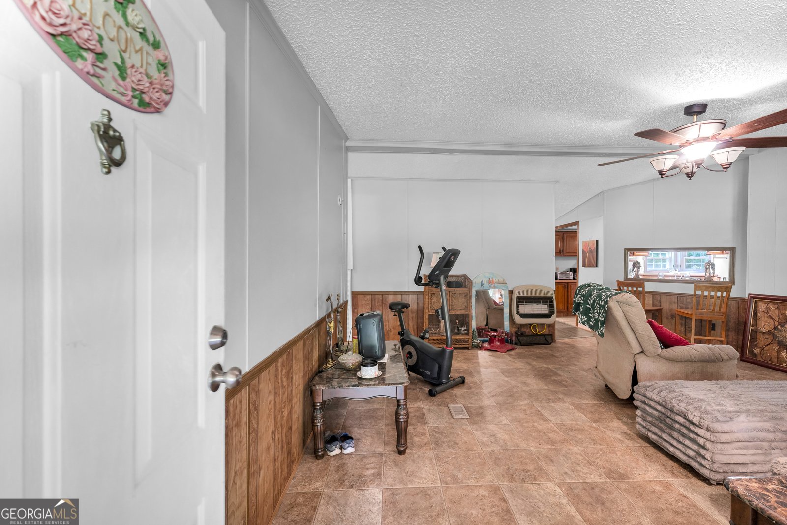 2759 Liberty Hill Church Road Hartwell - Photo 11