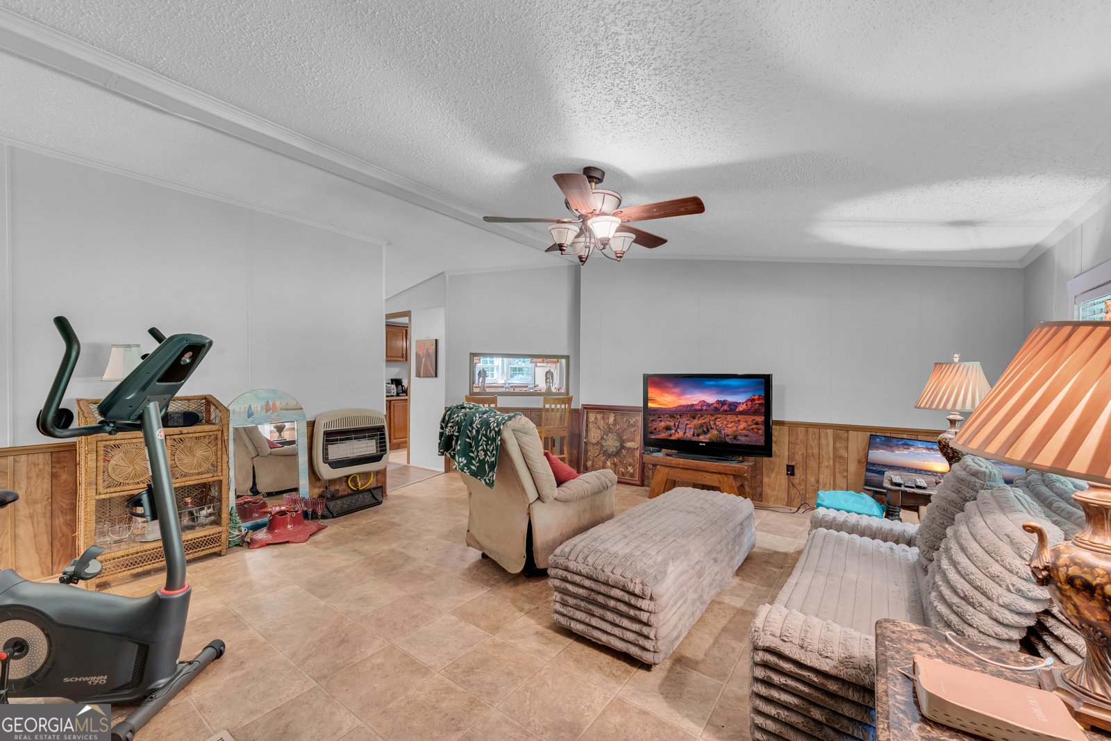 2759 Liberty Hill Church Road Hartwell - Photo 12