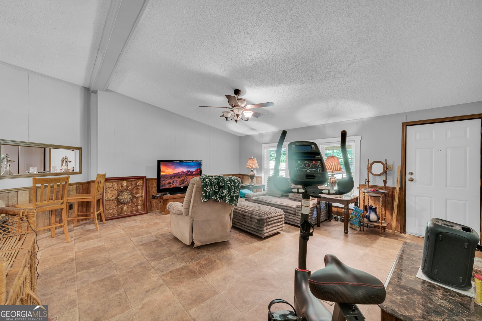2759 Liberty Hill Church Road Hartwell - Photo 13