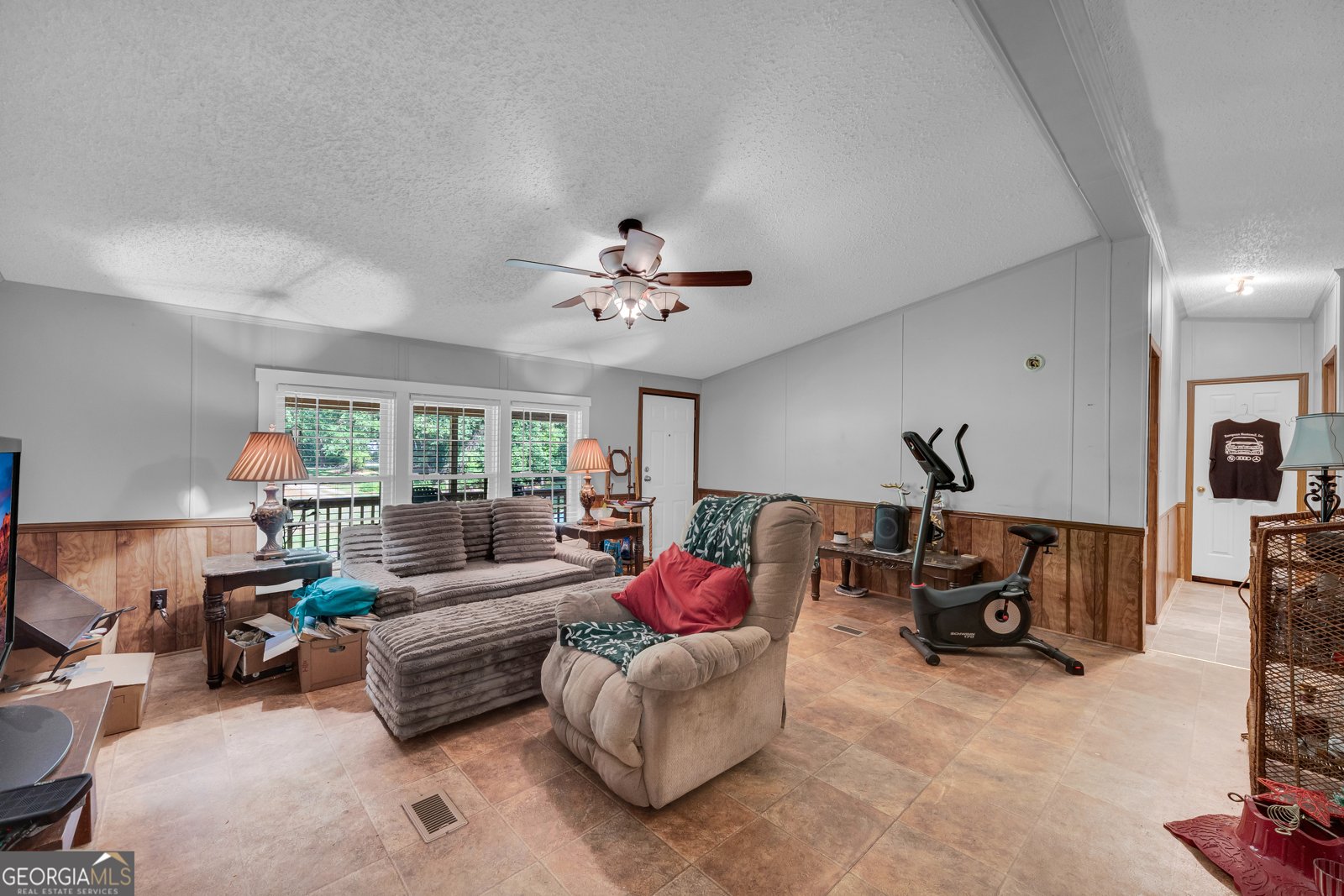 2759 Liberty Hill Church Road Hartwell - Photo 14