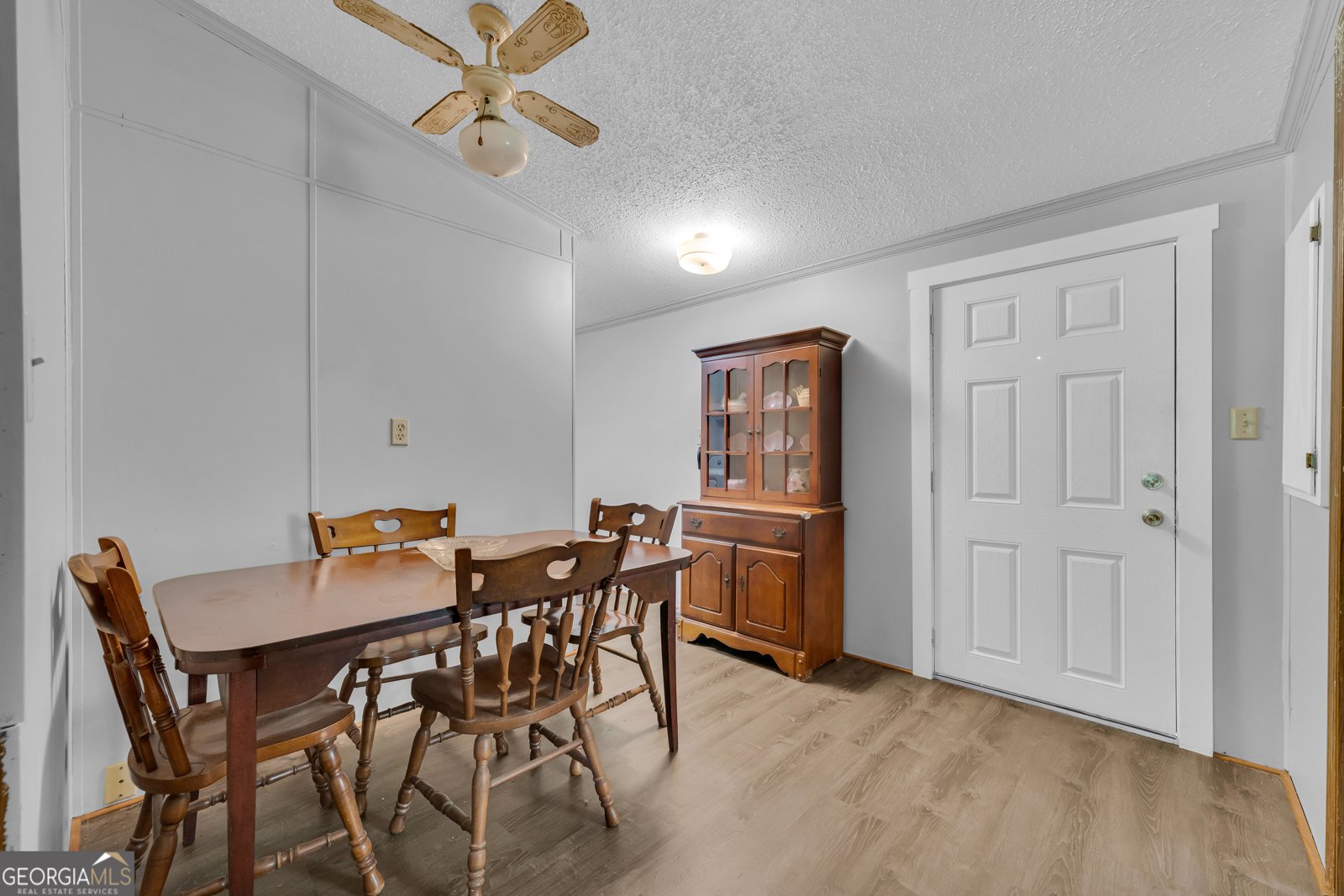 2759 Liberty Hill Church Road Hartwell - Photo 15