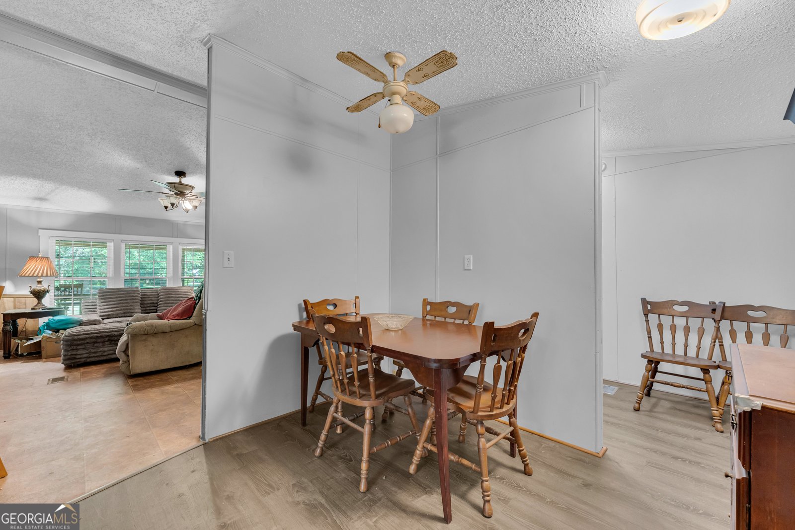 2759 Liberty Hill Church Road Hartwell - Photo 16