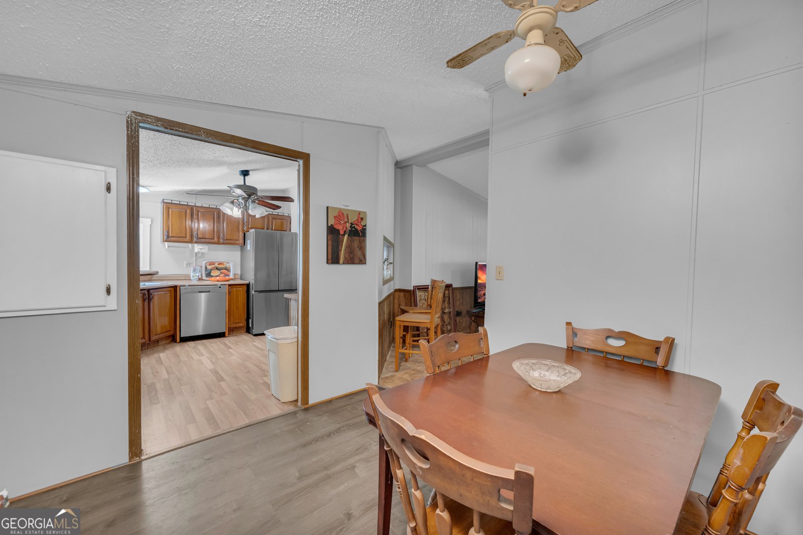 2759 Liberty Hill Church Road Hartwell - Photo 17