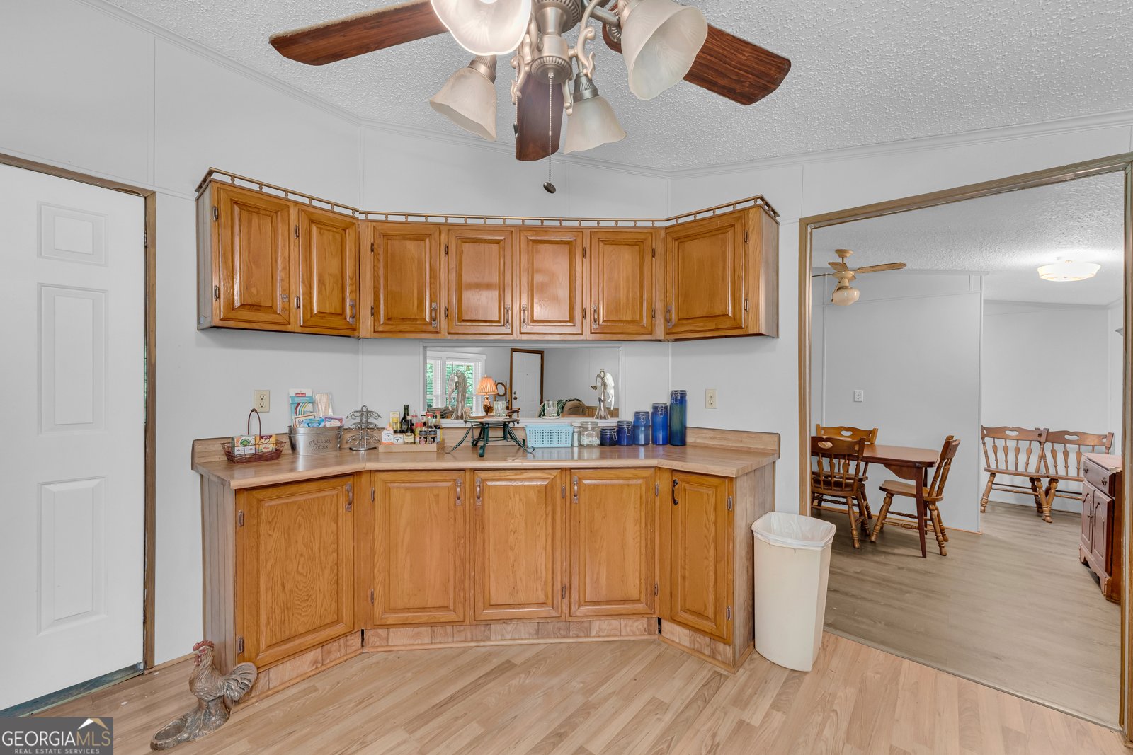 2759 Liberty Hill Church Road Hartwell - Photo 20