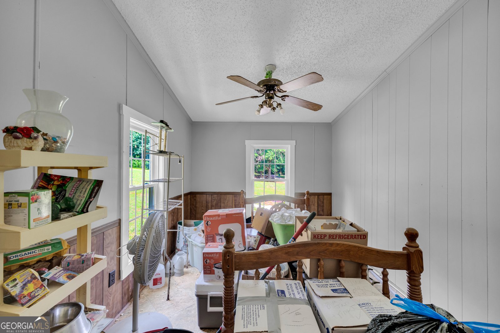 2759 Liberty Hill Church Road Hartwell - Photo 21