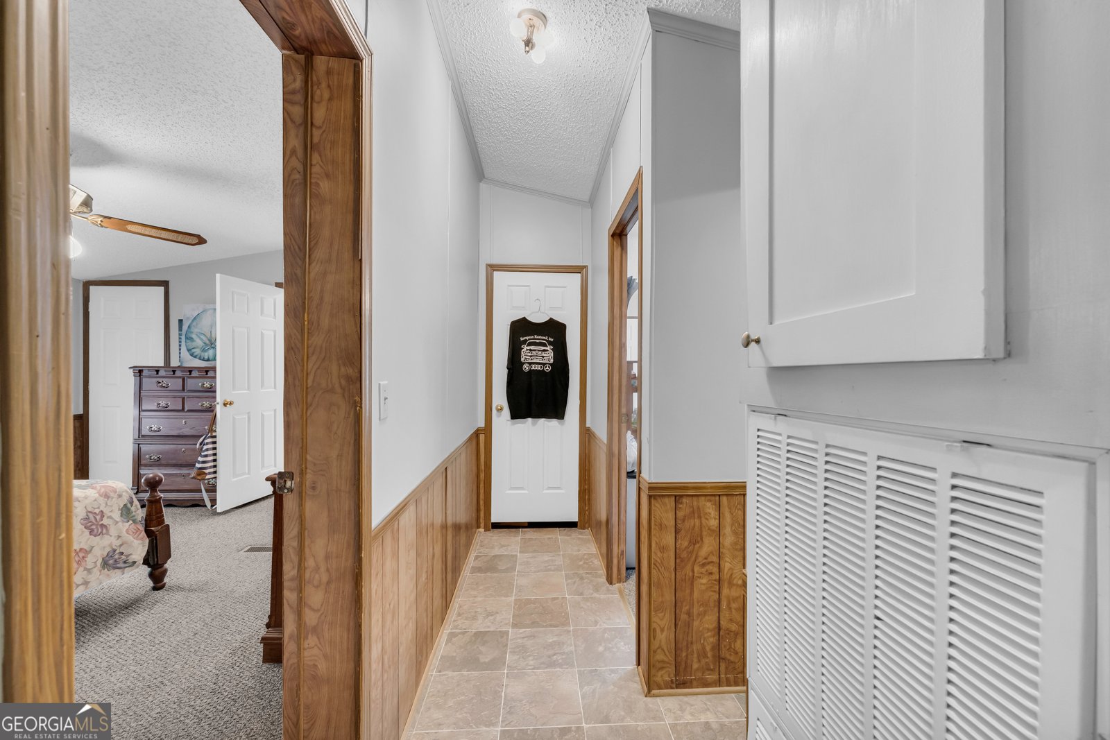 2759 Liberty Hill Church Road Hartwell - Photo 22