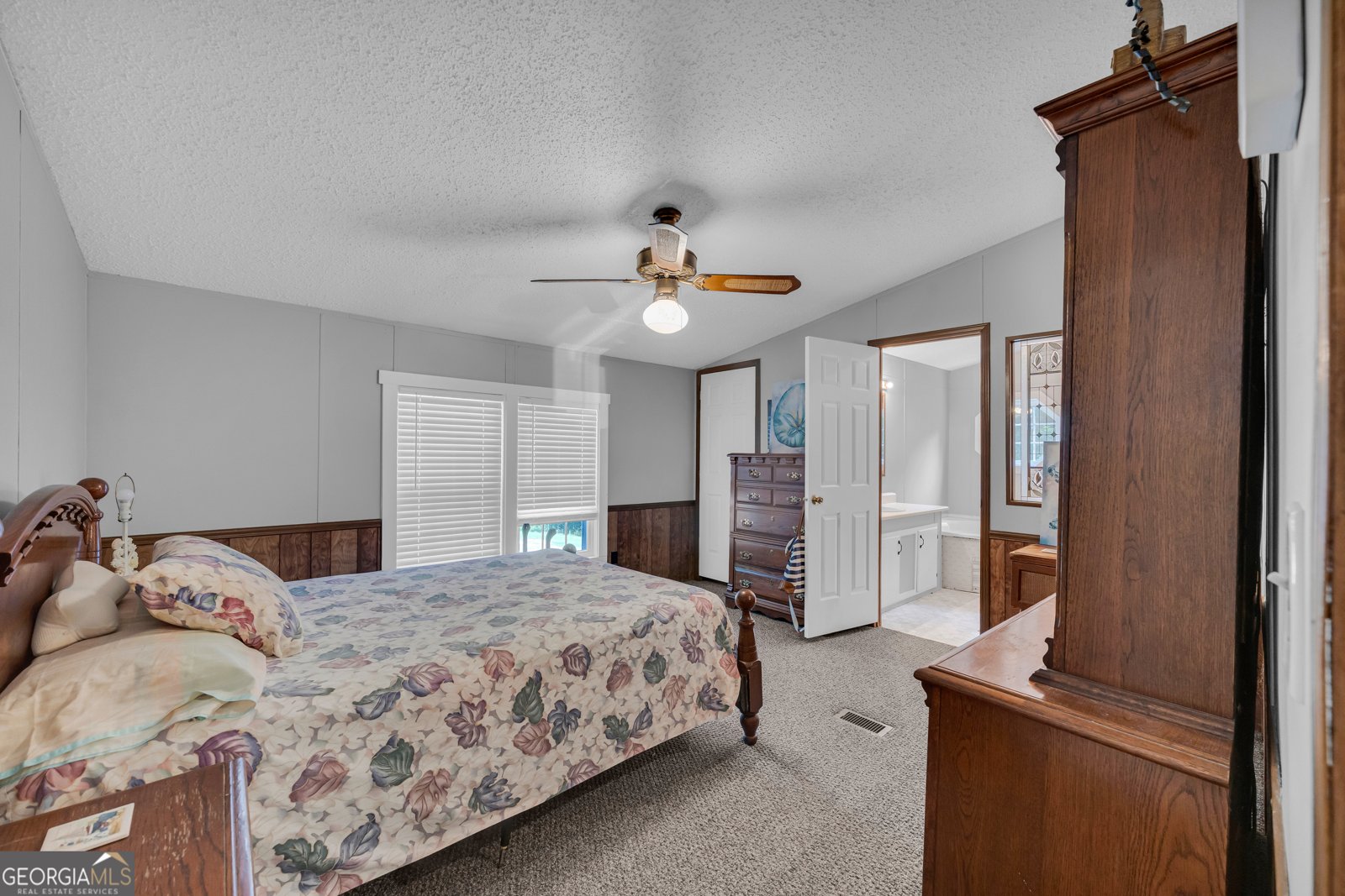 2759 Liberty Hill Church Road Hartwell - Photo 23