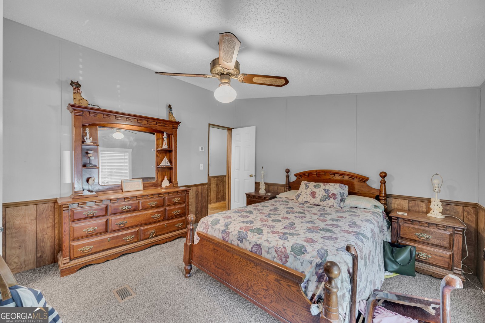 2759 Liberty Hill Church Road Hartwell - Photo 24