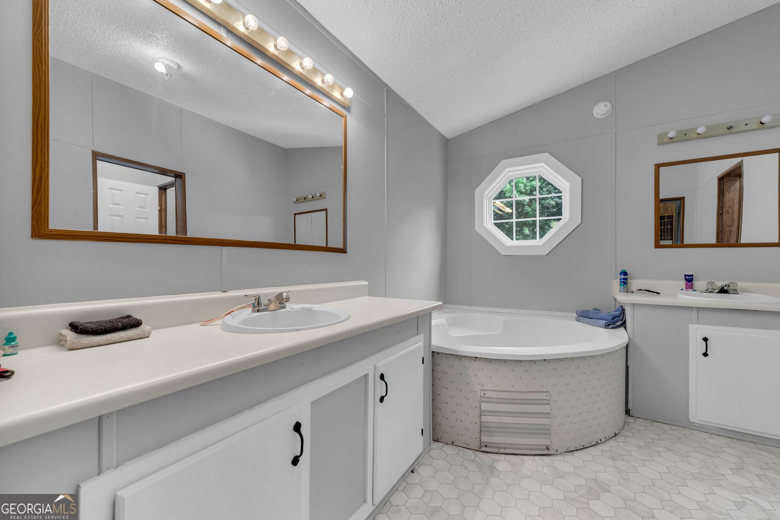 2759 Liberty Hill Church Road Hartwell - Photo 25