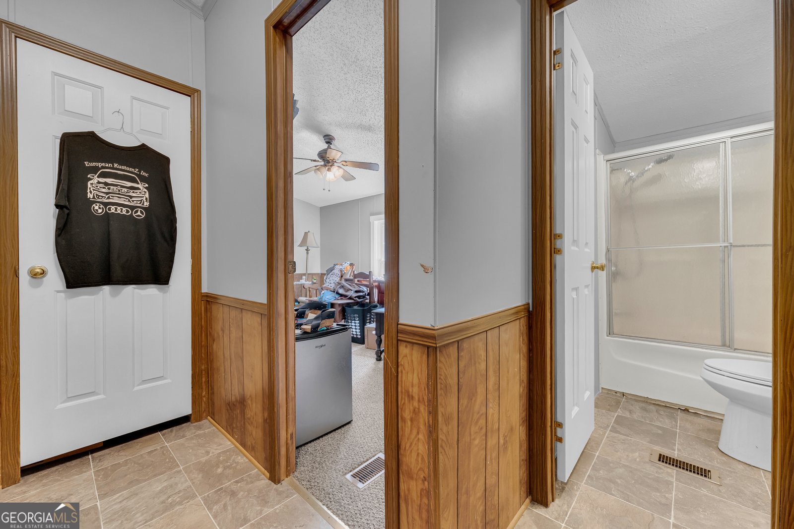 2759 Liberty Hill Church Road Hartwell - Photo 26