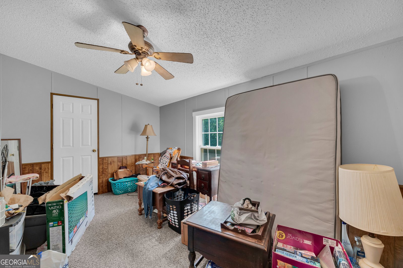 2759 Liberty Hill Church Road Hartwell - Photo 28