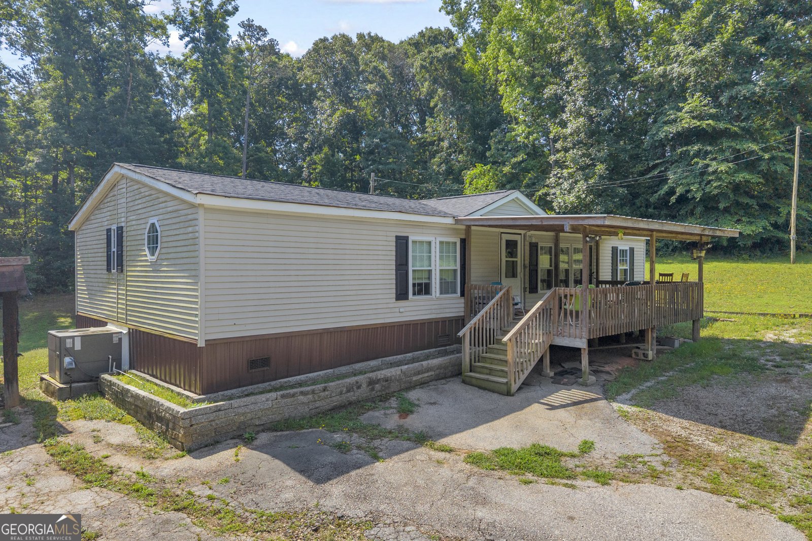 2759 Liberty Hill Church Road Hartwell - Photo 6