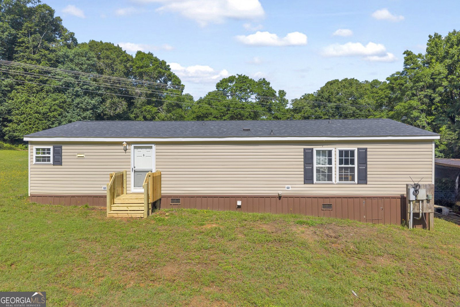 2759 Liberty Hill Church Road Hartwell - Photo 8