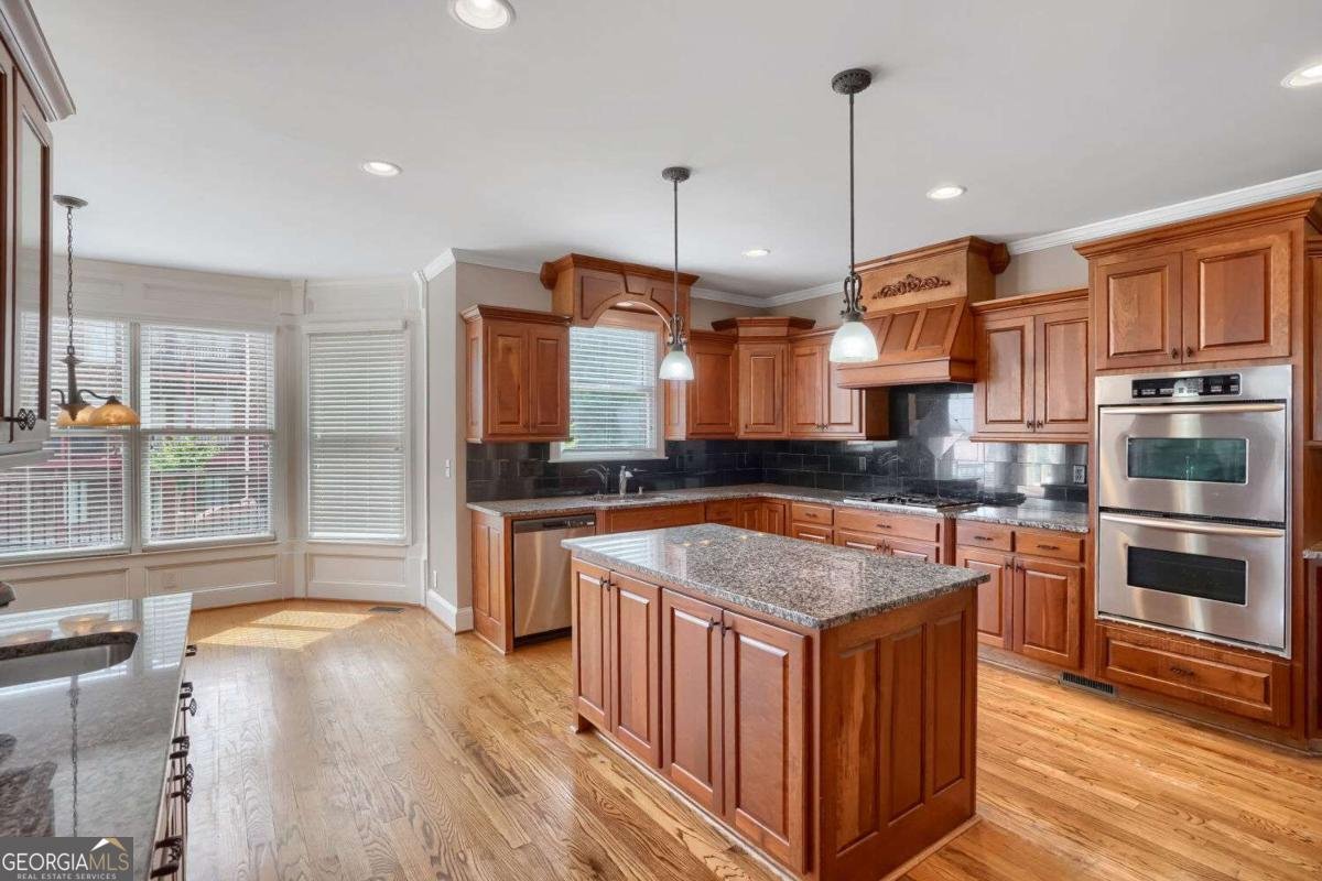 2646 Hunters Place Landing Grayson - Photo 11