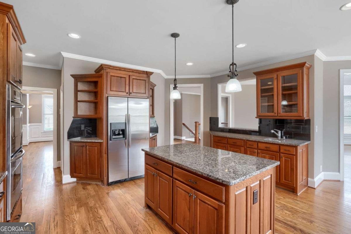 2646 Hunters Place Landing Grayson - Photo 12