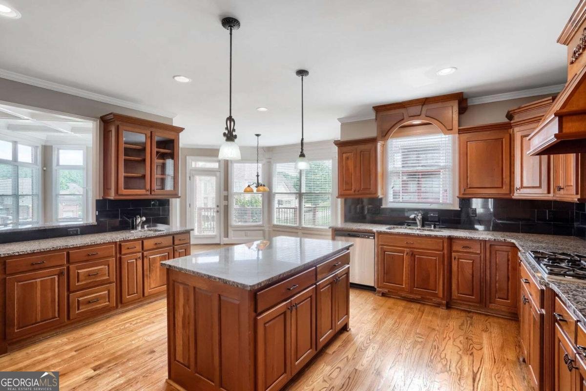 2646 Hunters Place Landing Grayson - Photo 13